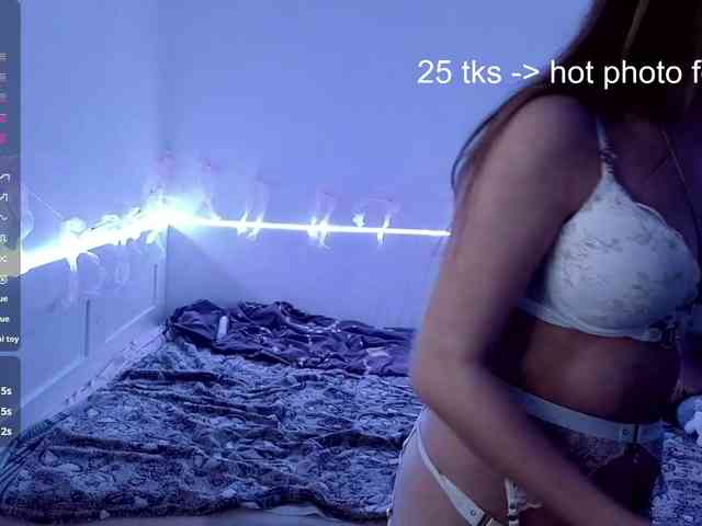 RosemaryTrundle webcam