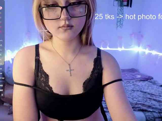 RosemaryTrundle webcam