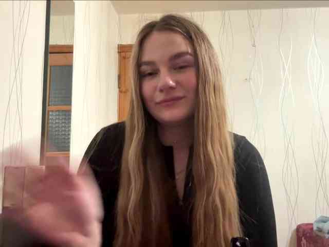 RosemaryTrundle webcam