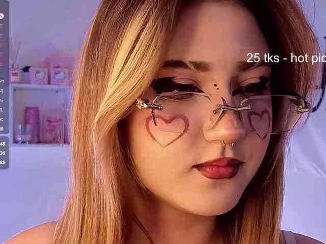 RosemaryTrundle webcam