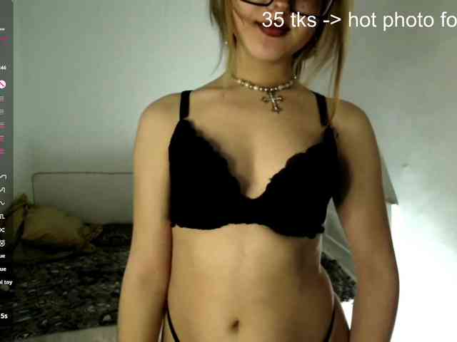 RosemaryTrundle webcam