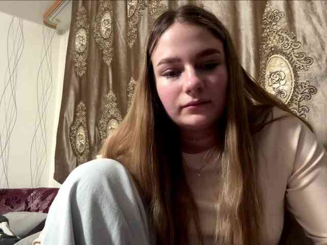 RosemaryTrundle webcam