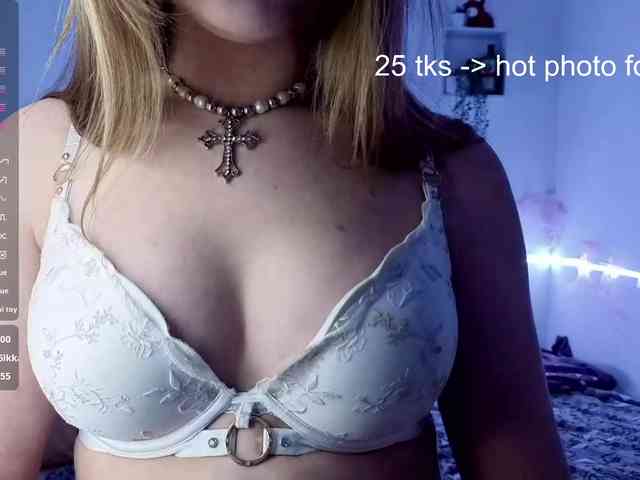 RosemaryTrundle webcam
