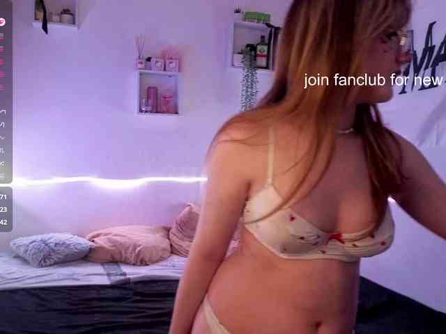 RosemaryTrundle webcam