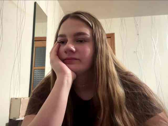 RosemaryTrundle webcam