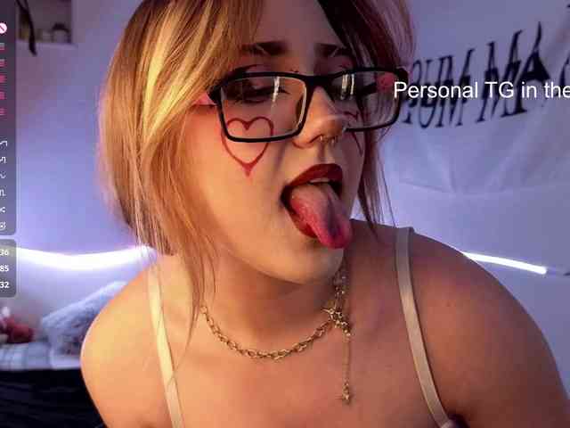RosemaryTrundle webcam