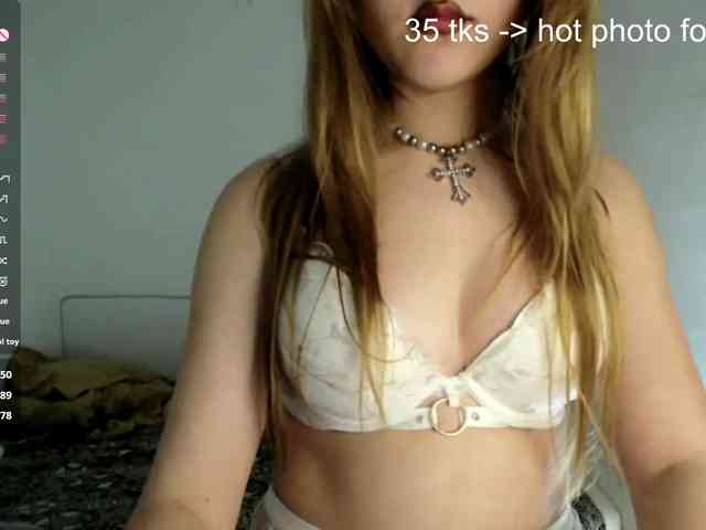 RosemaryTrundle webcam