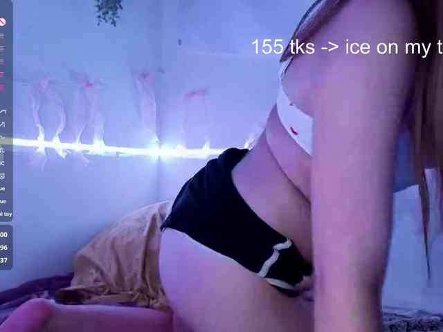 RosemaryTrundle webcam