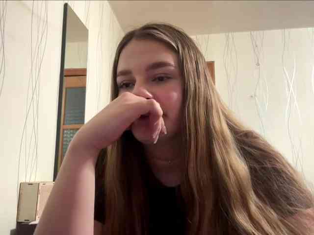 RosemaryTrundle webcam