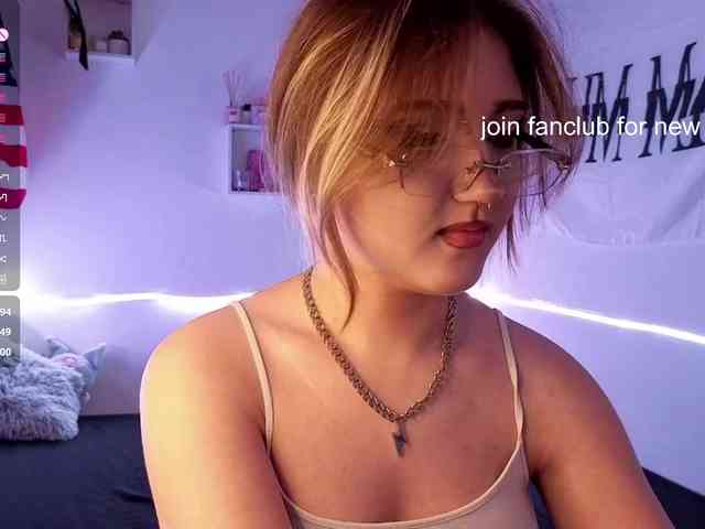 RosemaryTrundle webcam
