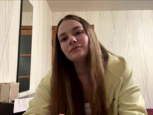 RosemaryTrundle webcam