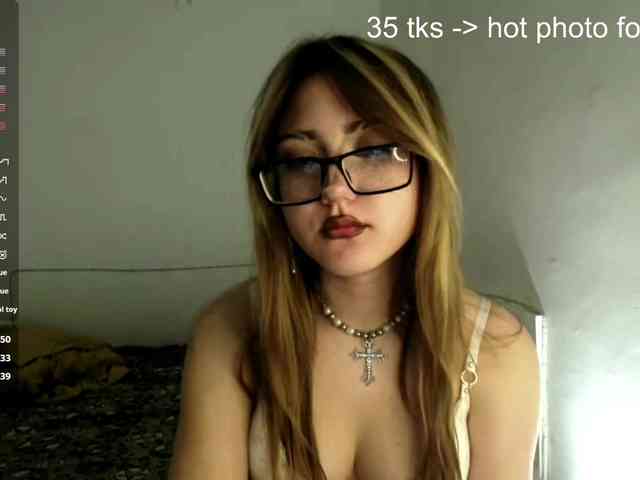 RosemaryTrundle webcam