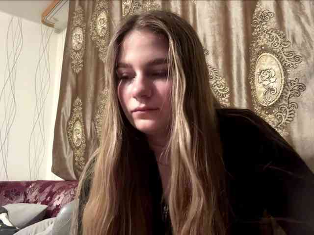 RosemaryTrundle webcam