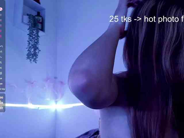 RosemaryTrundle webcam