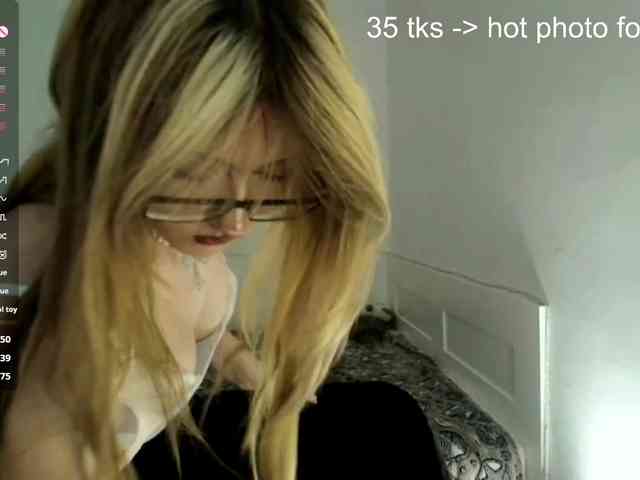 RosemaryTrundle webcam