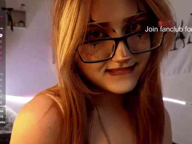 RosemaryTrundle webcam
