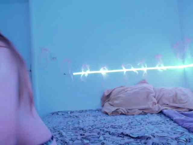 RosemaryTrundle webcam