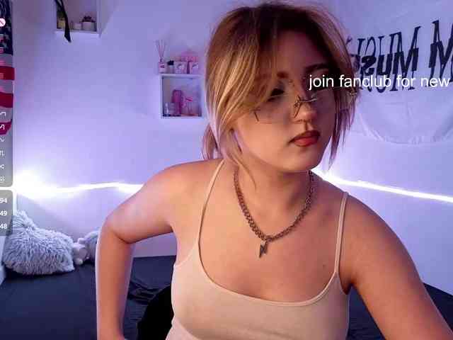 RosemaryTrundle webcam