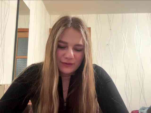 RosemaryTrundle webcam