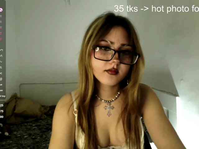 RosemaryTrundle webcam