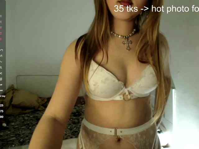 RosemaryTrundle webcam