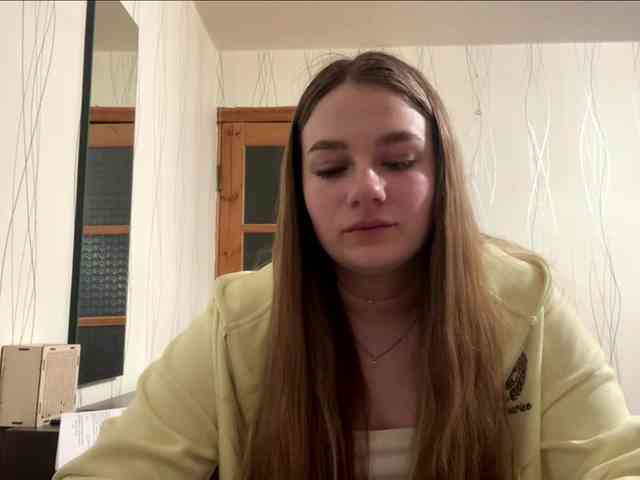 RosemaryTrundle webcam