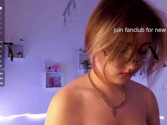 RosemaryTrundle webcam