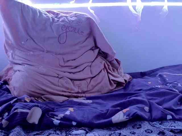 RosemaryTrundle webcam