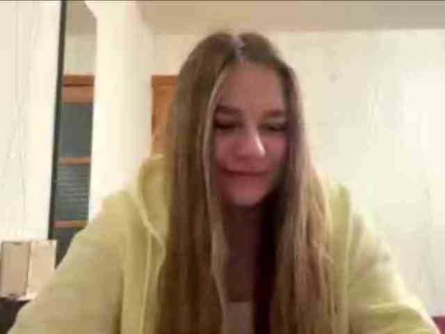 RosemaryTrundle webcam