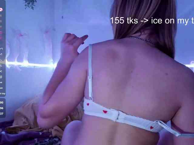 RosemaryTrundle webcam