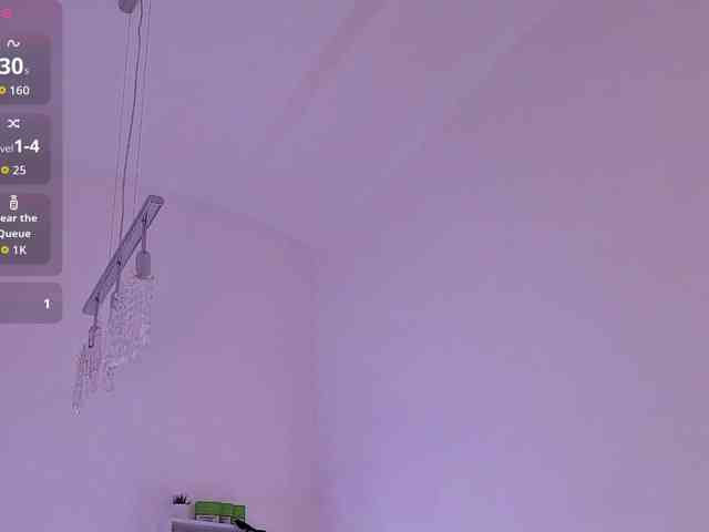 RosemaryTrundle webcam