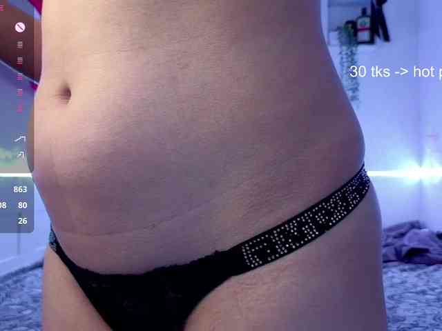 RosemaryTrundle webcam