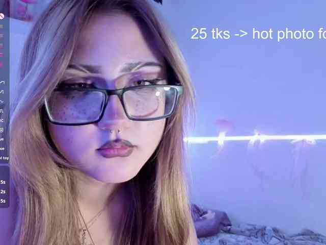RosemaryTrundle webcam
