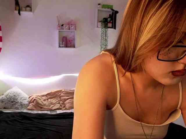 RosemaryTrundle webcam