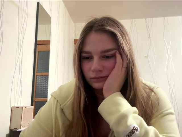 RosemaryTrundle webcam