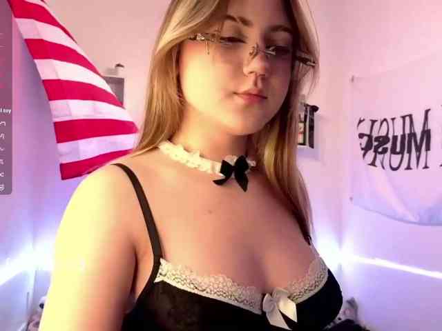 RosemaryTrundle webcam