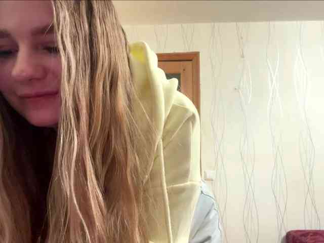 RosemaryTrundle webcam