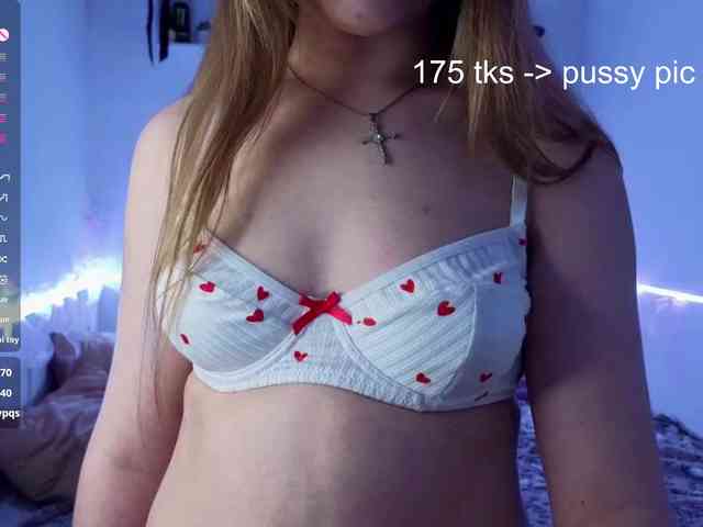 RosemaryTrundle webcam