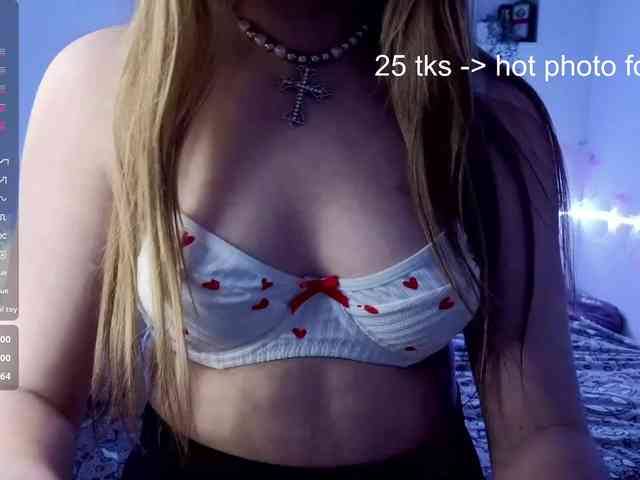 RosemaryTrundle webcam