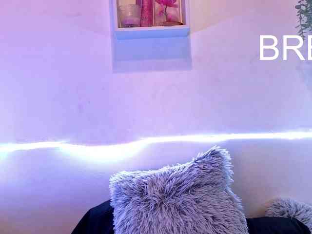 RosemaryTrundle webcam
