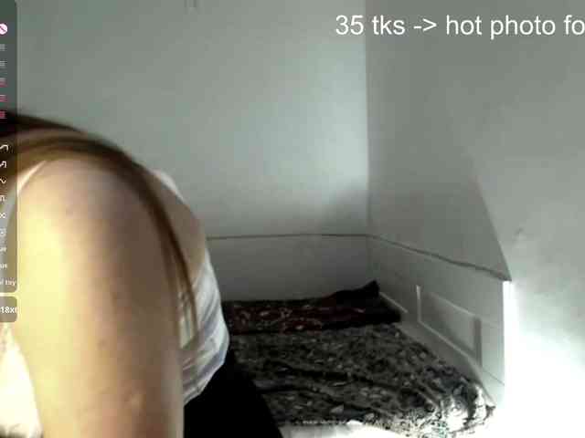 RosemaryTrundle webcam