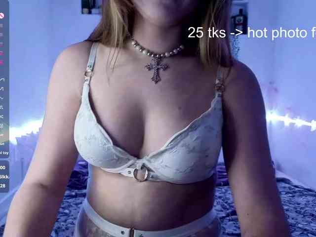 RosemaryTrundle webcam
