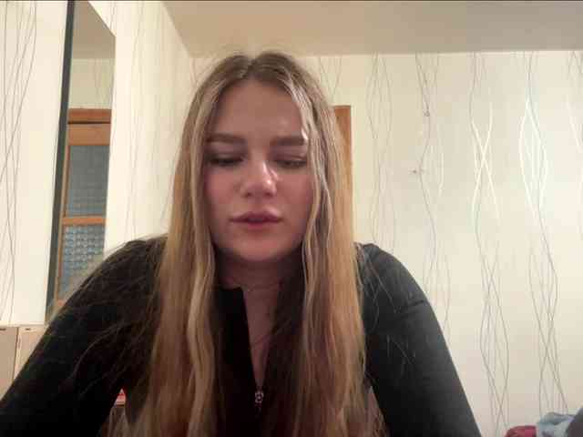 RosemaryTrundle webcam