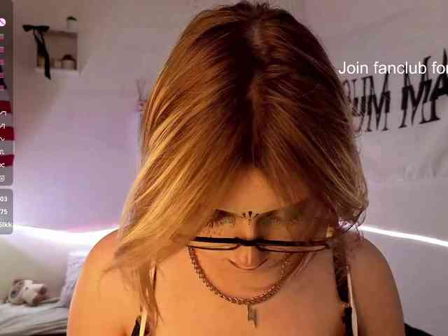 RosemaryTrundle webcam