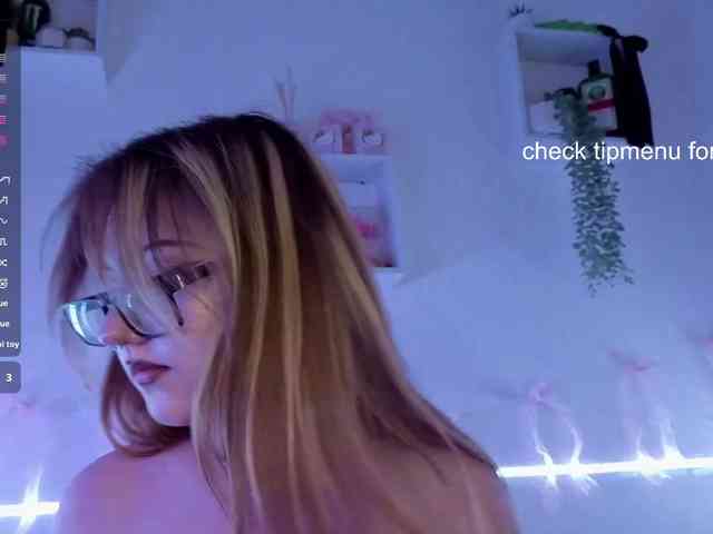 RosemaryTrundle webcam