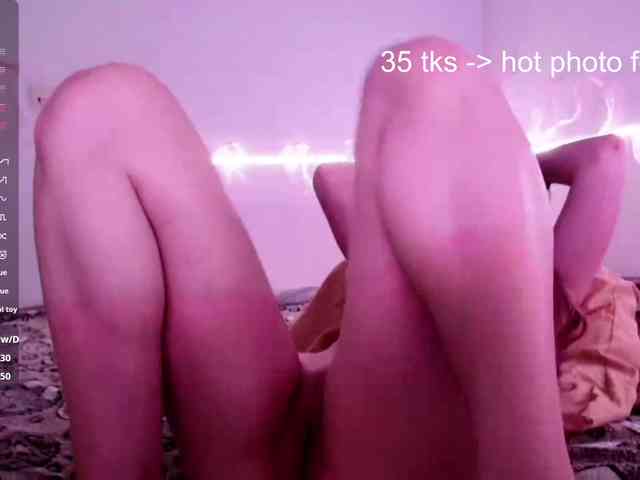 RosemaryTrundle webcam