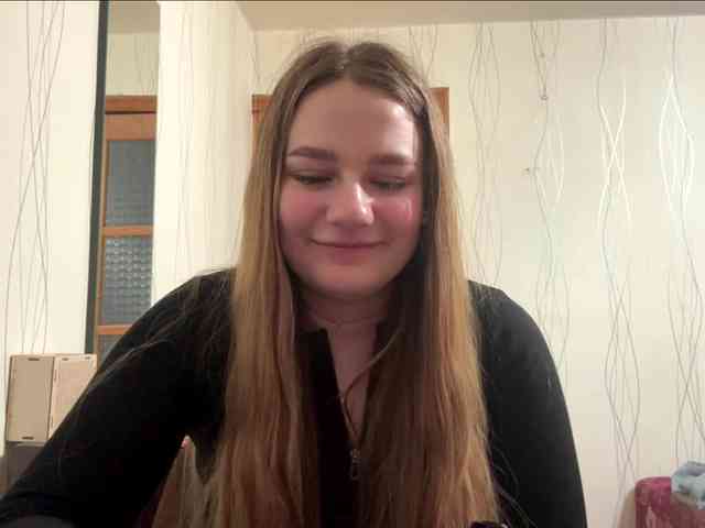 RosemaryTrundle webcam