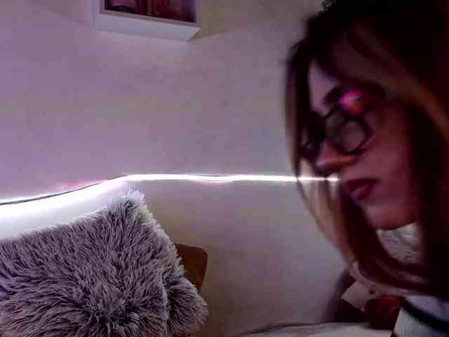 RosemaryTrundle webcam