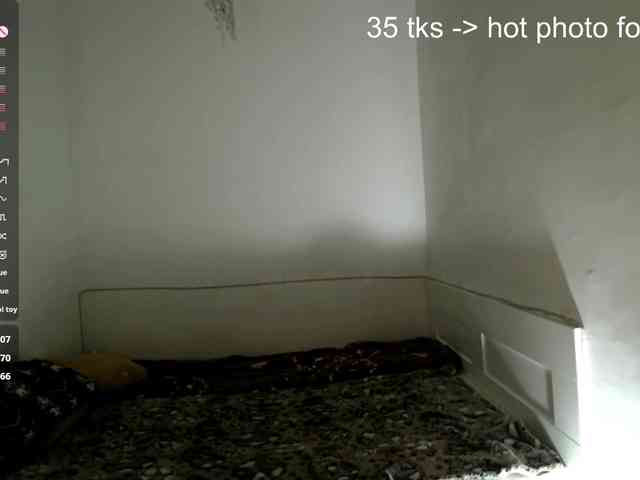 RosemaryTrundle webcam