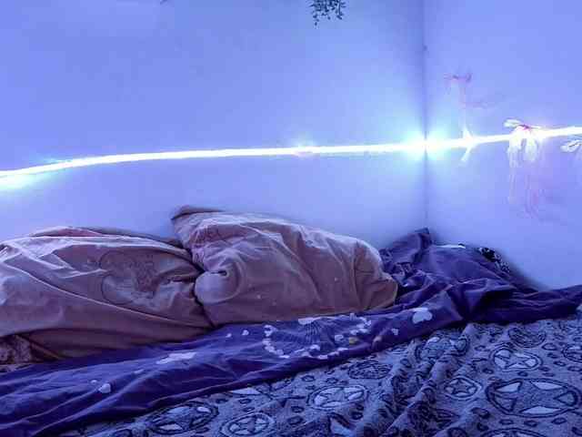 RosemaryTrundle webcam